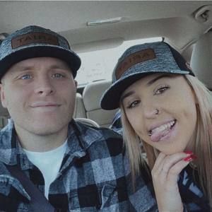 Meet your Posher, Zach